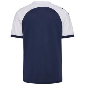 Kindertrikot Hummel League image-2
