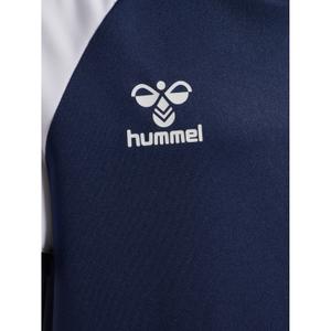 Kindertrikot Hummel League image-3