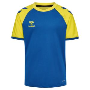 233154-8606-koszulka-dla-dzieci-hummel-league-true-blue-blazing-yellow