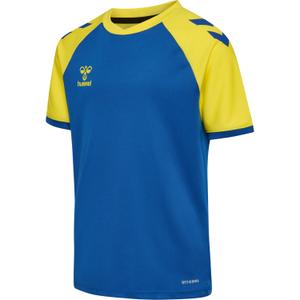 Kindertrikot Hummel League image-1