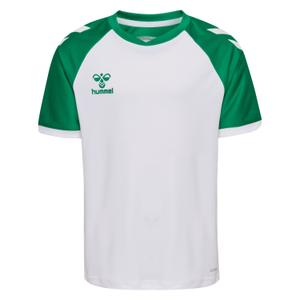 233154-9230-koszulka-dla-dzieci-hummel-league-white-jelly-bean