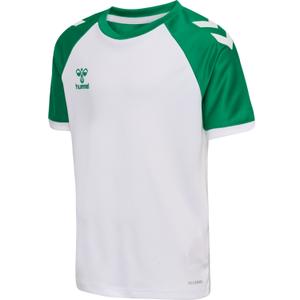 Kindertrikot Hummel League image-1