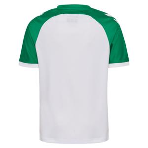 Kindertrikot Hummel League image-2
