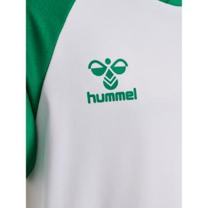Kindertrikot Hummel League image-3