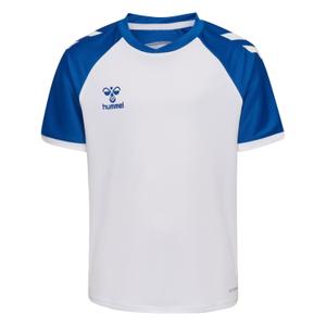 233154-9368-koszulka-dla-dzieci-hummel-league-white-true-blue