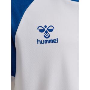 Kindertrikot Hummel League image-3