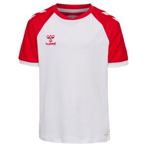 233154-9402-koszulka-dla-dzieci-hummel-league-white-true-red