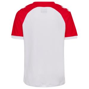 Kindertrikot Hummel League image-2