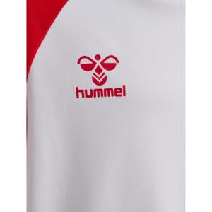 Kindertrikot Hummel League image-3