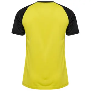 Camiseta Hummel Match striped image-2