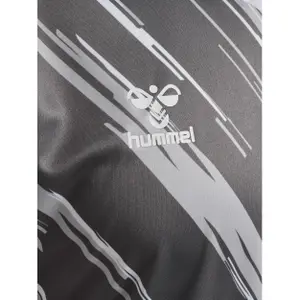 Trikot Hummel Triumph image-4