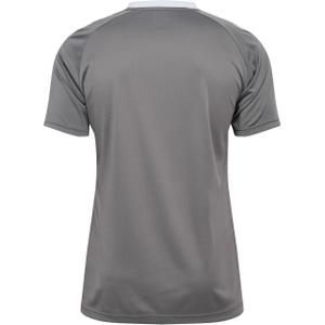 Trikot Hummel Triumph image-2