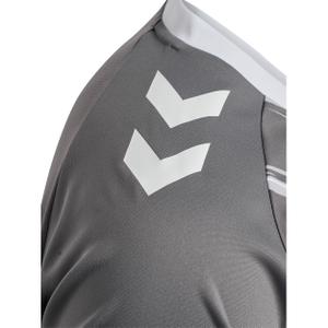 Trikot Hummel Triumph image-3