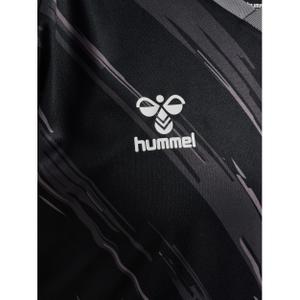 Trikot Hummel Triumph image-4