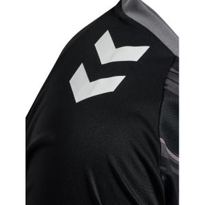 Trikot Hummel Triumph image-3