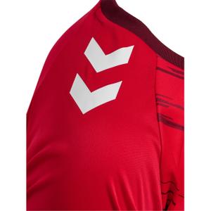 Trikot Hummel Triumph image-3