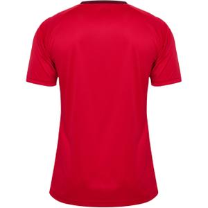 Trikot Hummel Triumph image-2