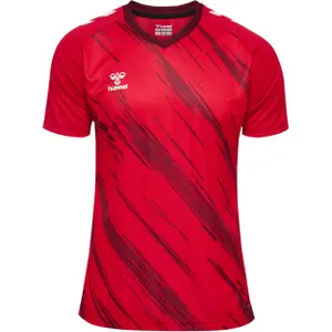 233157-3826-trikot-hummel-triumph-true-red-zinfandel