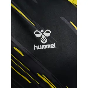 Trikot Hummel Triumph image-4