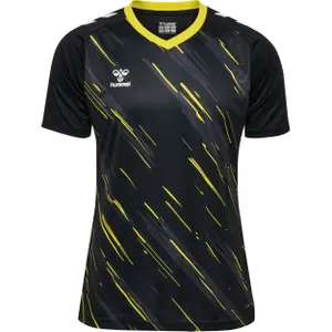 Trikot Hummel Triumph image-0