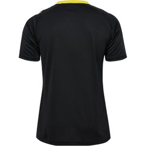 Trikot Hummel Triumph image-2