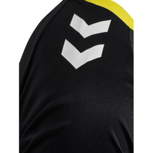 Trikot Hummel Triumph image-3