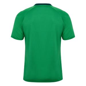 Trikot Hummel Triumph image-2