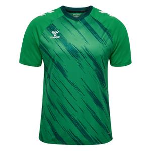 Trikot Hummel Triumph image-1