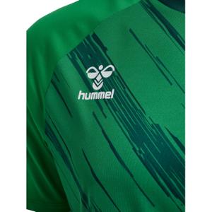 Trikot Hummel Triumph image-3