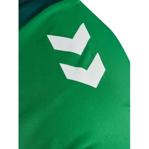 Trikot Hummel Triumph image-4