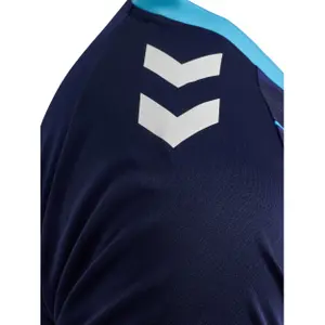 Trikot Hummel Triumph image-4