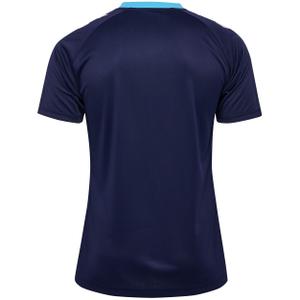 Trikot Hummel Triumph image-2