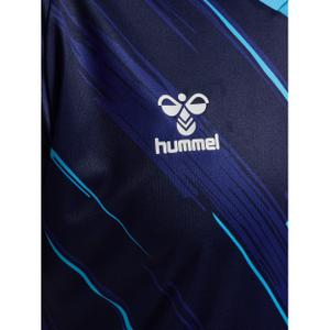 Trikot Hummel Triumph image-3
