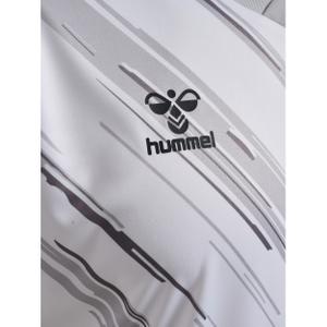 Trikot Hummel Match Triumph image-4