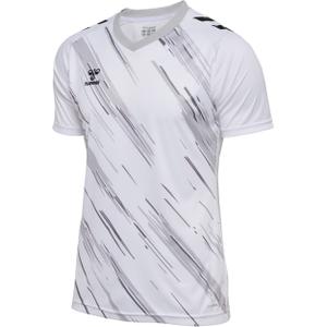 Trikot Hummel Match Triumph image-1