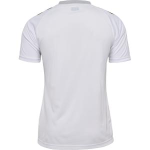 Trikot Hummel Match Triumph image-2