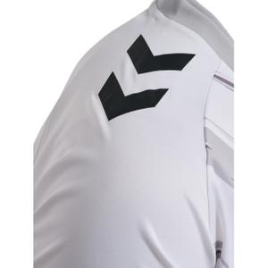 Trikot Hummel Match Triumph image-3