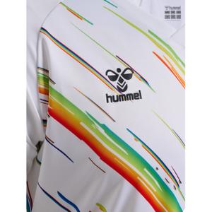 Trikot Hummel Match Triumph image-3