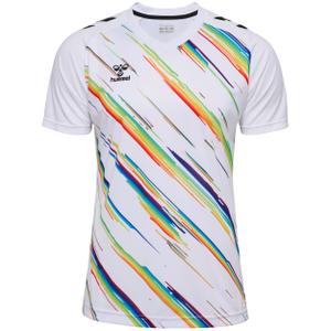 Trikot Hummel Match Triumph image-1