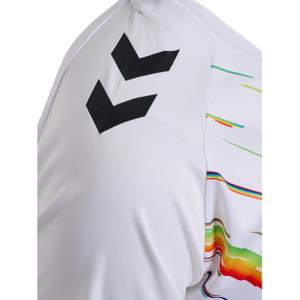Trikot Hummel Match Triumph image-4