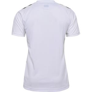 Trikot Hummel Match Triumph image-2