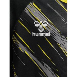 Kindertrikot Hummel Triumph image-2