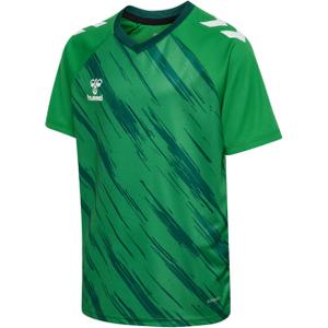 233158-6439-camisola-para-criancas-hummel-triumph-jelly-bean-botanical-garden