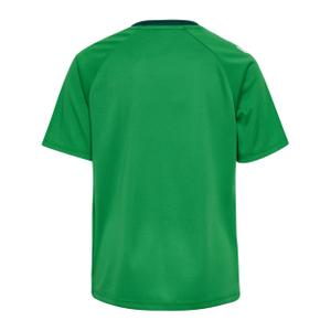 Kindertrikot Hummel Triumph image-1