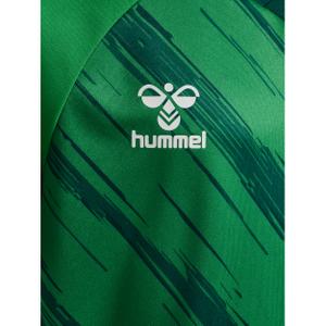 Kindertrikot Hummel Triumph image-2