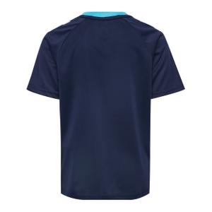 Kindertrikot Hummel Triumph image-1