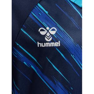 Kindertrikot Hummel Triumph image-2