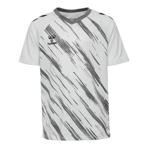 233158-9396-camisola-para-criancas-hummel-match-triumph-white-steel-gray