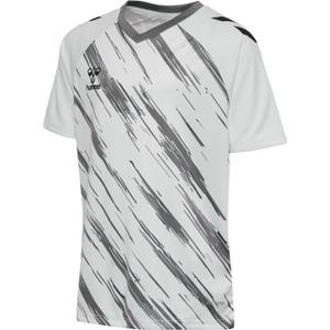 Kindertrikot Hummel Match Triumph image-1