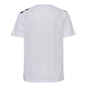 Kindertrikot Hummel Match Triumph image-2